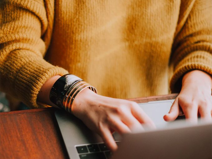 Cuéntanos sobre tu propiedad