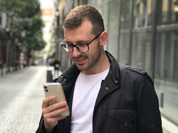 Tú comienzas a generar ingresos